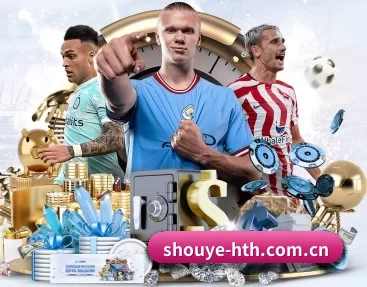 shouye-hth.com.cn的故事