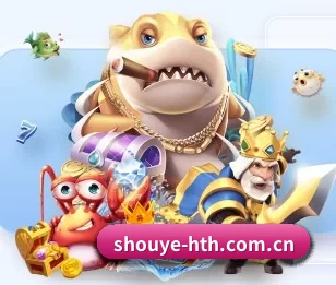 shouye-hth.com.cn的故事